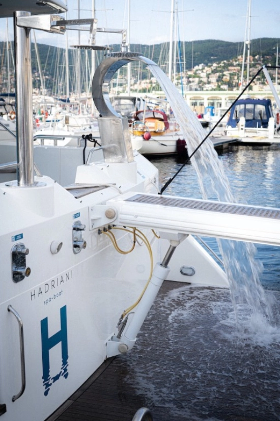 Fairline Squadron 62 de segunda mano en venta