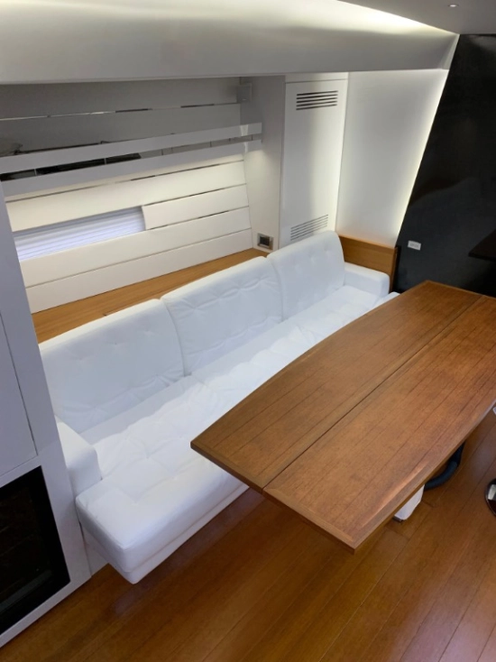 Mylius Yachts 19,95 usata in vendita