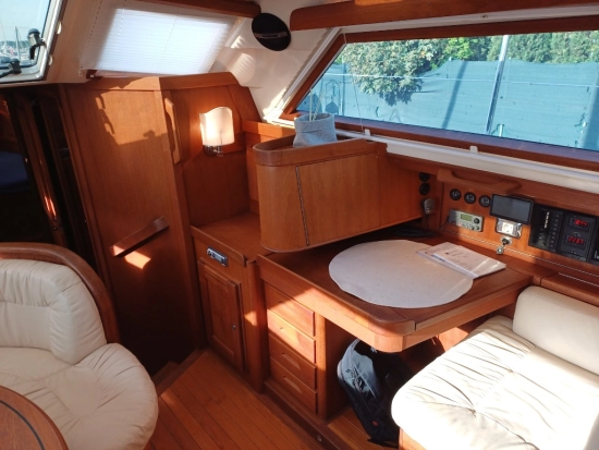 Tartan Yachts 4400 de segunda mano en venta