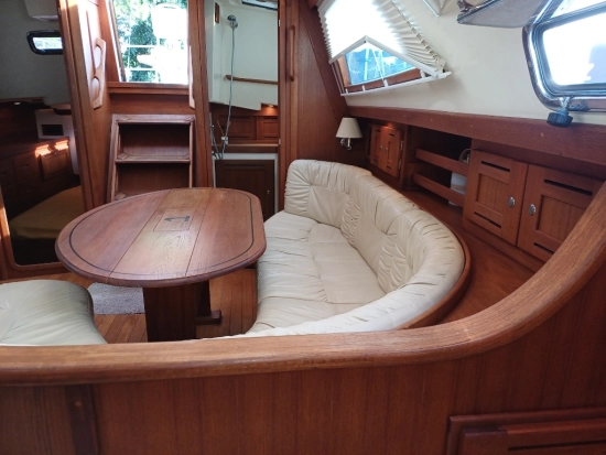 Tartan Yachts 4400 de segunda mano en venta