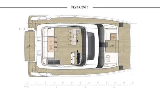 Sunreef Yachts 60 Power usata in vendita
