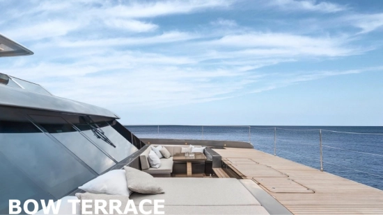 Sunreef Yachts 60 Power usata in vendita