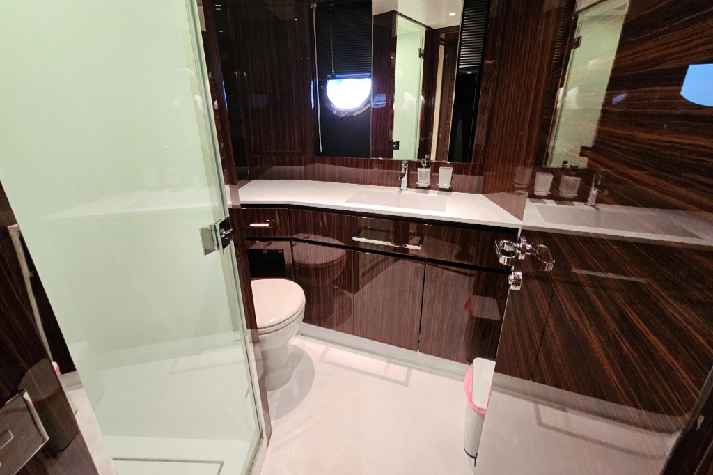Riva 82 DIVA de segunda mano en venta
