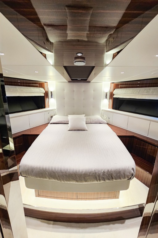Riva 82 DIVA de segunda mano en venta