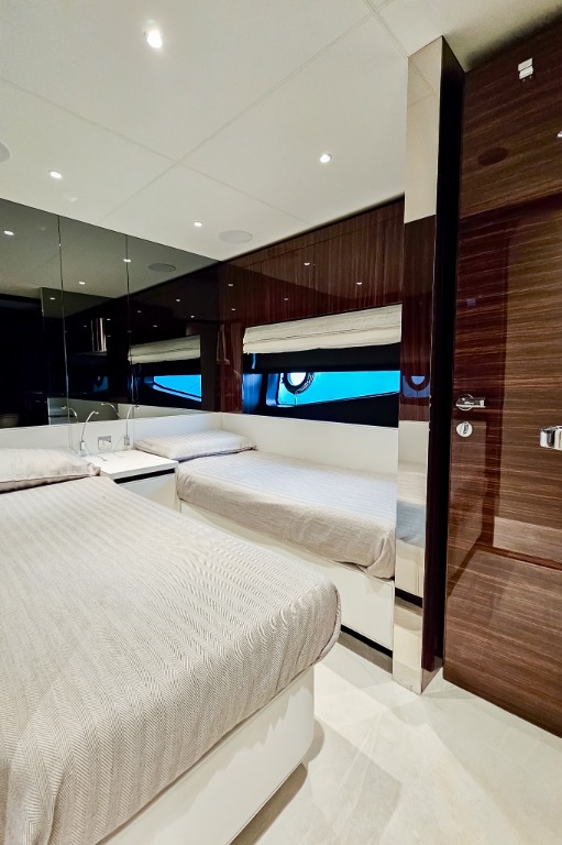 Riva 82 DIVA de segunda mano en venta