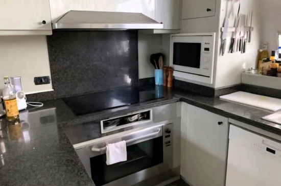 Mondomarine 30 MT de segunda mano en venta