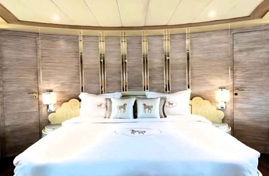 Mondomarine 30 MT de segunda mano en venta