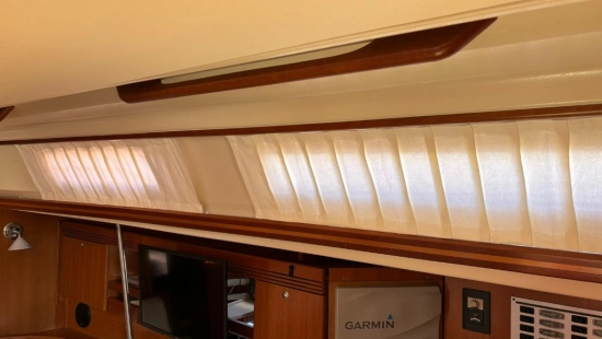 Dufour Yachts 44 PERFORMANCE usata in vendita