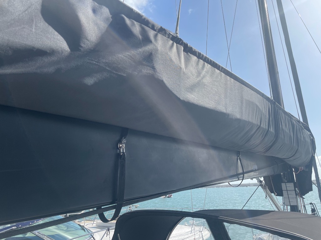 Vismara V46 usata in vendita