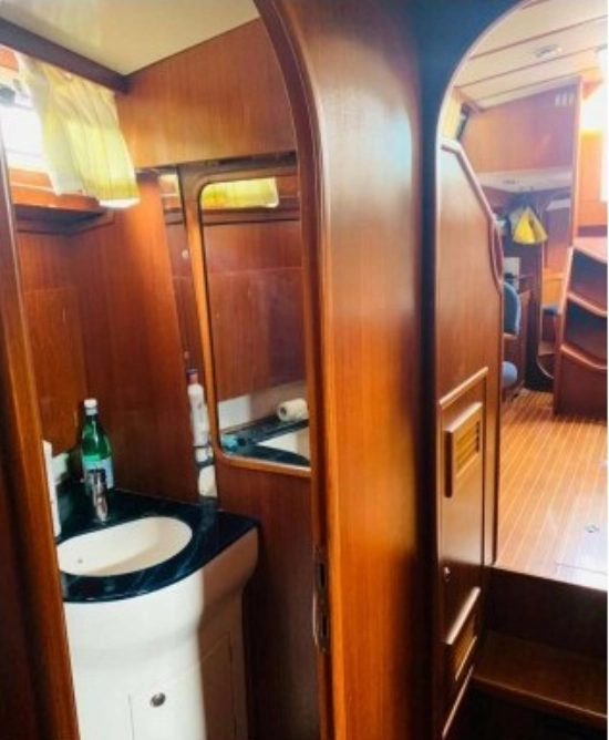 Franchini 45 L de segunda mano en venta