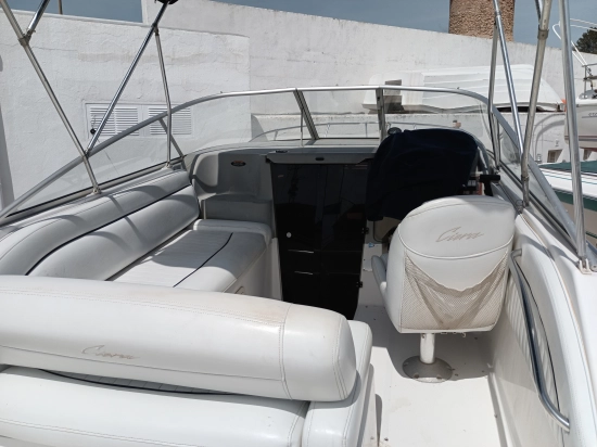 Bayliner Cierra 2655 de segunda mano en venta