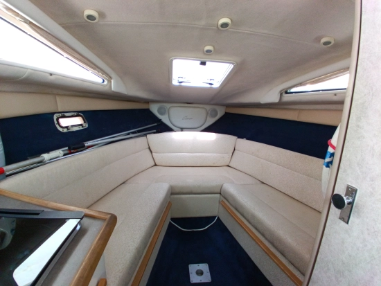 Bayliner Cierra 2655 de segunda mano en venta