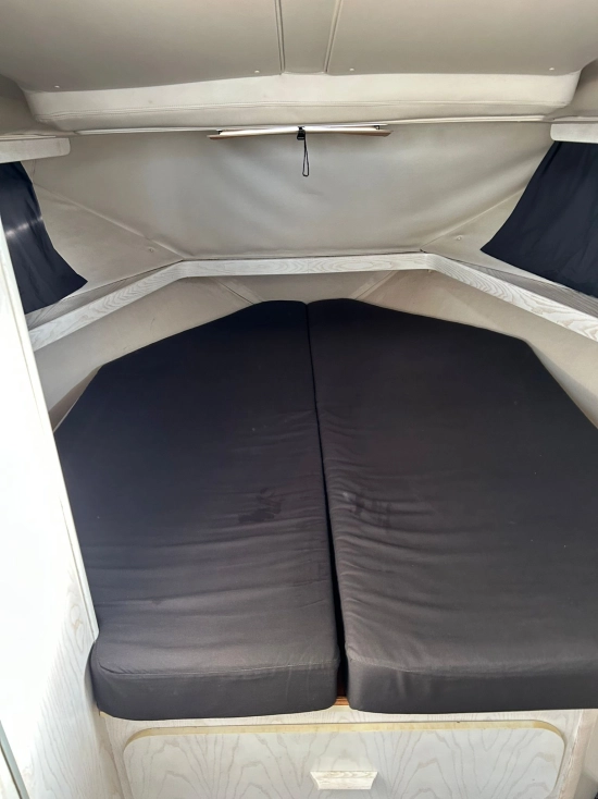 Beneteau Antares 10.20 Flybridge de segunda mano en venta