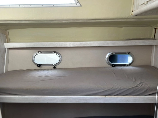 Beneteau Antares 10.20 Flybridge de segunda mano en venta