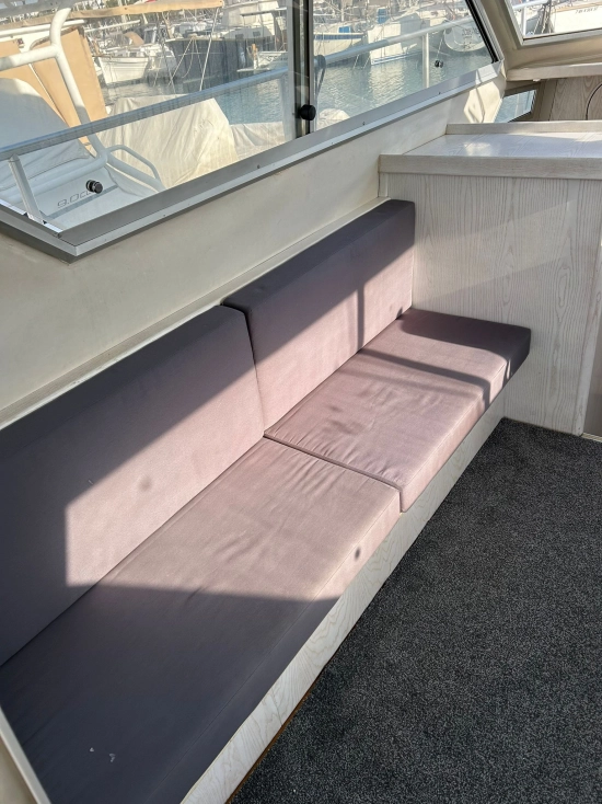 Beneteau Antares 10.20 Flybridge de segunda mano en venta