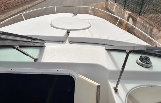 Custom 245 usata in vendita