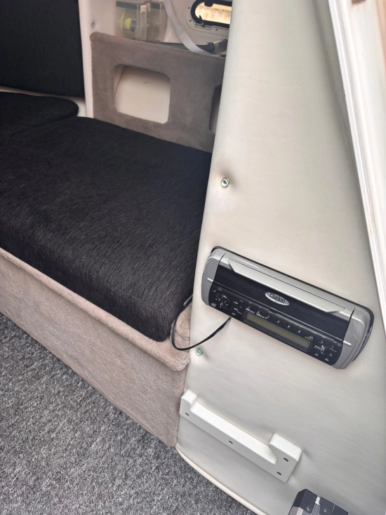 Custom 245 usata in vendita
