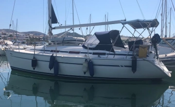 Bavaria Yachts Cruiser 32 de segunda mano en venta