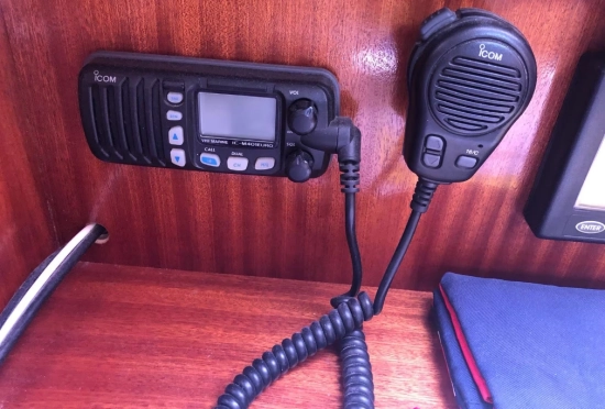 Bavaria Yachts Cruiser 32 de segunda mano en venta