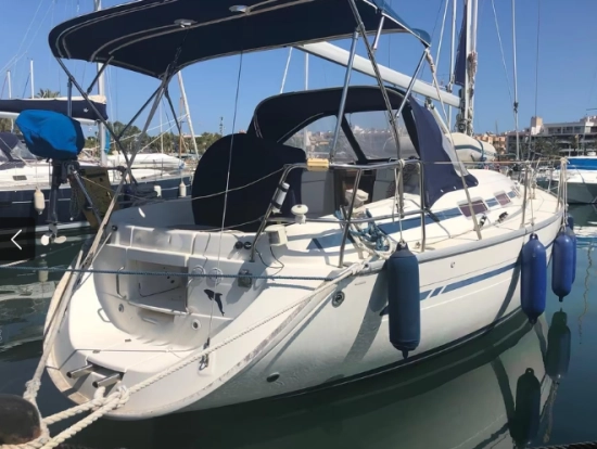 Bavaria Yachts Cruiser 32 de segunda mano en venta