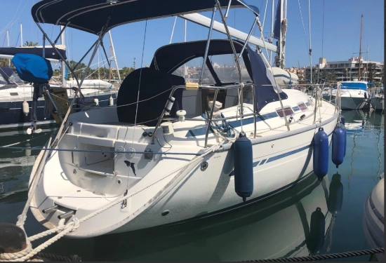 Bavaria Yachts Cruiser 32 de segunda mano en venta