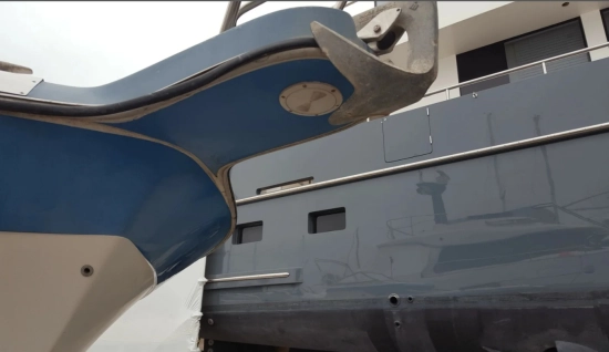 Cruisers Sport Cruiser Holiday 224 de segunda mano en venta