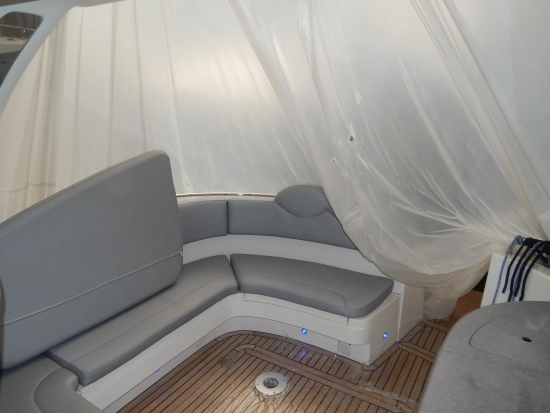 Galeon Galia 990 de segunda mano en venta