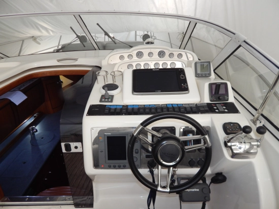 Galeon Galia 990 de segunda mano en venta