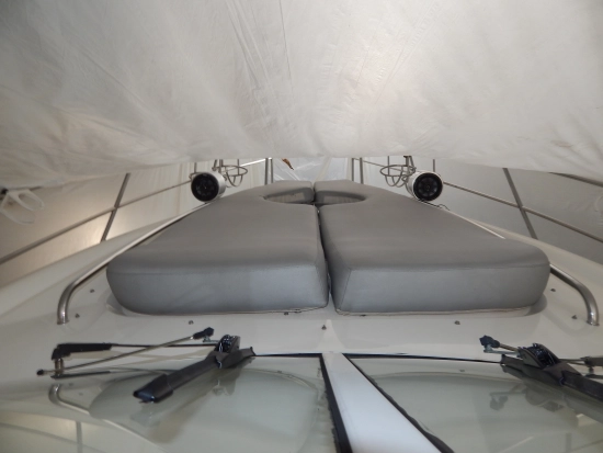Galeon Galia 990 de segunda mano en venta