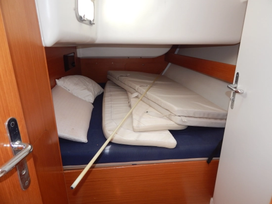 Beneteau Cyclades 43.3 usado à venda