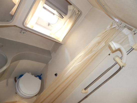 Fairline 50 de segunda mano en venta