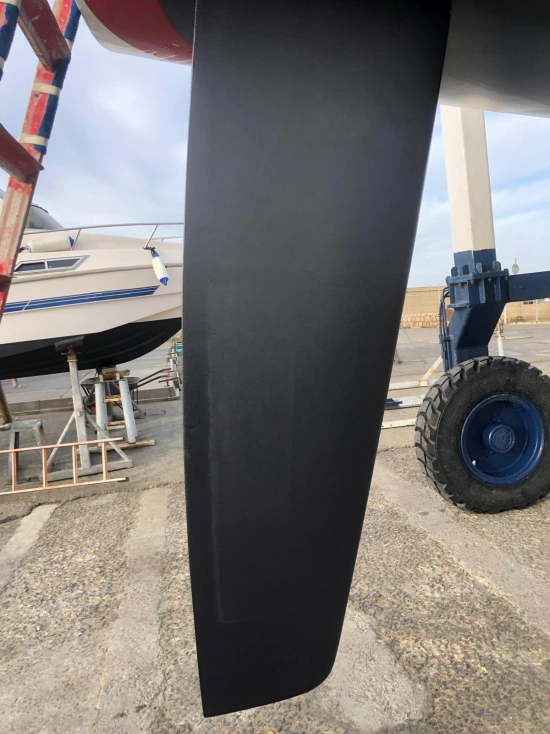 J Boats J 120 usado à venda