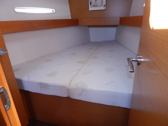 Beneteau First 35 usata in vendita