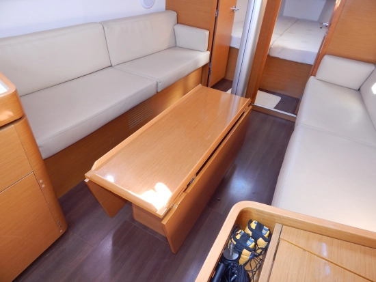Beneteau First 35 usata in vendita