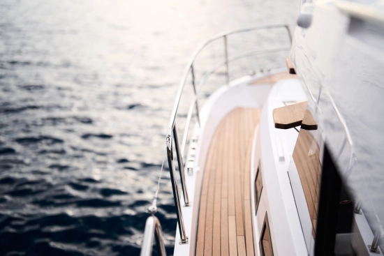 NEW Hybrid Northman ECO Trawler 1300 Fly novos à venda