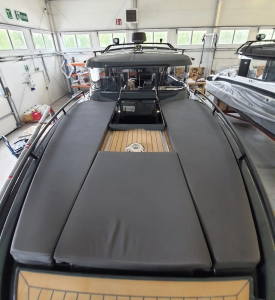 XO Explorer 10 plus nuevo en venta