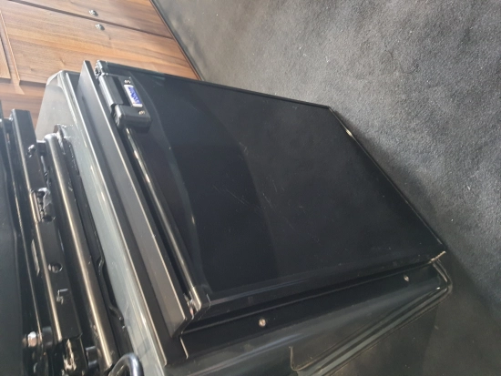 XO Explorer 10 plus nuevo en venta