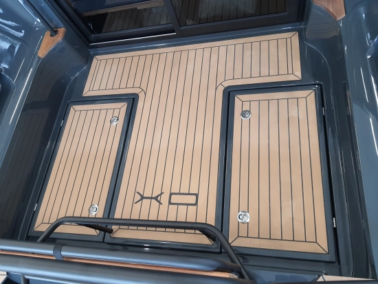 XO Explorer 10 plus nuevo en venta