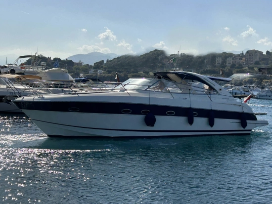 Bavaria Yachts 37 Sport usata in vendita