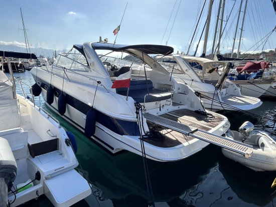 Bavaria Yachts 37 Sport usata in vendita