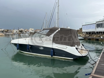 Saver 330 Sport de segunda mano en venta
