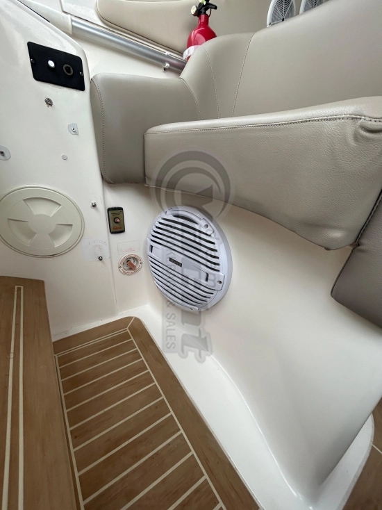 Saver 330 Sport de segunda mano en venta