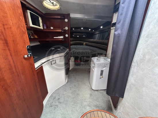 Saver 330 Sport de segunda mano en venta