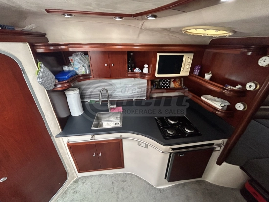 Saver 330 Sport de segunda mano en venta