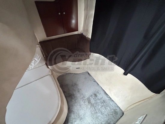 Saver 330 Sport de segunda mano en venta