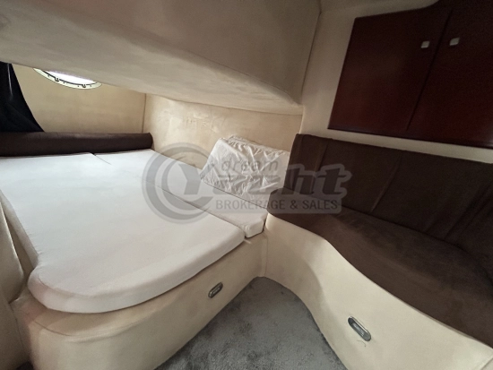 Saver 330 Sport de segunda mano en venta