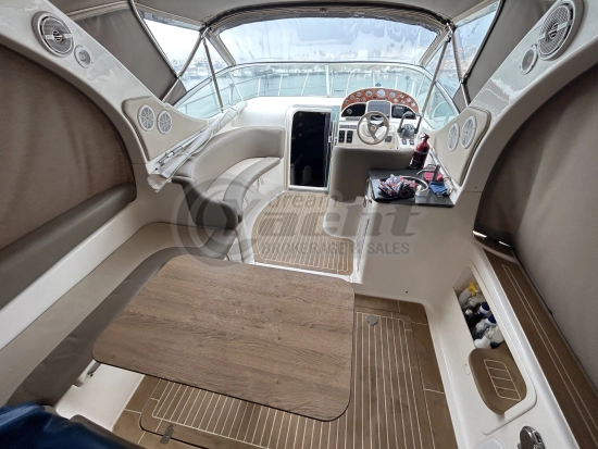 Saver 330 Sport de segunda mano en venta