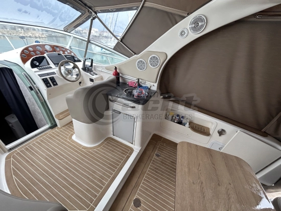 Saver 330 Sport de segunda mano en venta