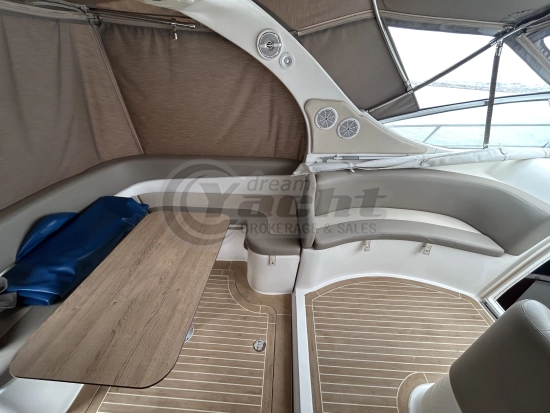 Saver 330 Sport de segunda mano en venta