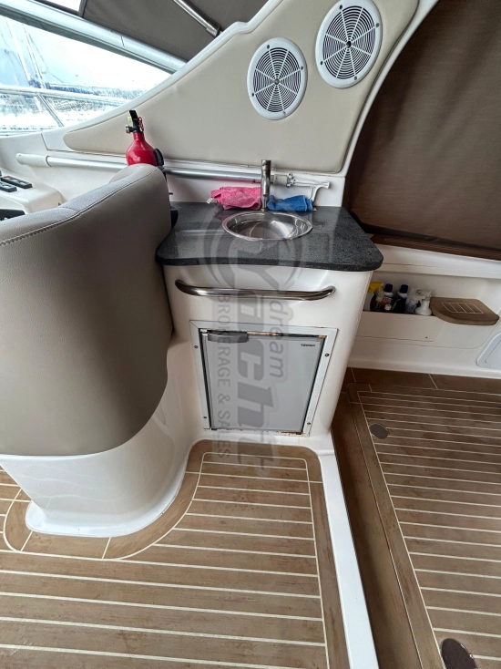 Saver 330 Sport de segunda mano en venta